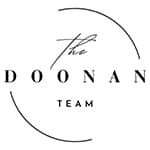 The Doonan Team - Logo