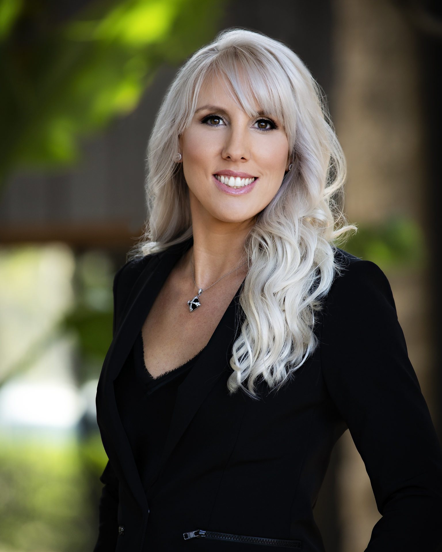 Lacey-Color-1536x1920